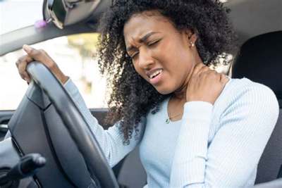 Law Offices of Matthew C. Hines, Injury Accident & Criminal Defense Lawyers - Marietta, Personal Injury Lawyer in Marietta, GA