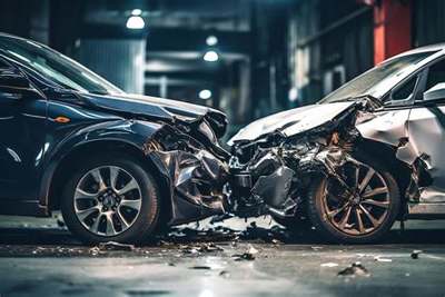 Law Offices of Matthew C. Hines, Injury Accident Lawyers - Dalton, Personal Injury Lawyer in Dalton, GA