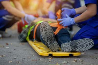 Law Offices of Matthew C. Hines, Injury Accident Lawyers - Jonesboro, Personal Injury Lawyer in Jonesboro, GA