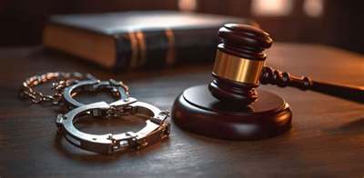 Law Offices of Matthew C. Hines - Injury Accidents & Criminal Defense Lawyers, Personal Injury Lawyer in Gainesville, GA