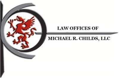 Law Offices Of Michael R. Childs, LLC, General Practice Lawyer in Watkinsville, GA