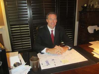 Law Offices of Michael S. Brown, Divorce & Family Lawyer in Athens, GA