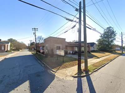 Law Offices of Michelle De Los Santos, General Practice Lawyer in Columbus, GA
