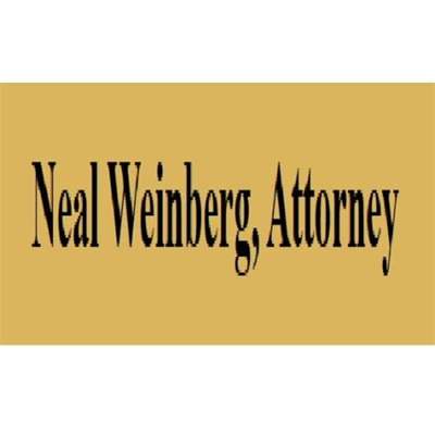 Law Offices of Neal Weinberg, General Practice Lawyer in Macon, GA