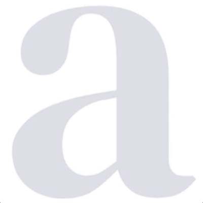 Law Offices Of R. Lars Anderson, General Practice Lawyer in Macon, GA
