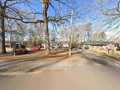 Law Offices of Raymond T. Brooks, Jr., General Practice Lawyer in Lawrenceville, GA