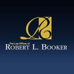 Law Offices of Robert L. Booker, Criminal Defense Lawyer in Lawrenceville, GA