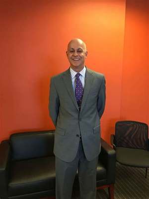 Law Offices of Roger Ghai, Personal Injury Lawyer in Kennesaw, GA