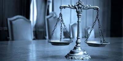 Law Offices of Sara E. Adams, General Practice Lawyer in Loganville, GA