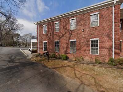 Law Offices of Sherry Jackson, General Practice Lawyer in Athens, GA