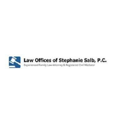 Law Offices of Stephanie Salb, P.C., Divorce & Family Lawyer in Duluth, GA