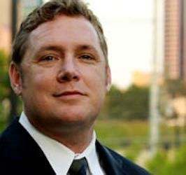 Law Offices of Steven J. Newton, PC, General Practice Lawyer in Tucker, GA