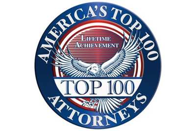 Law Offices of Tanya D. Jeffords and Associates, PC, General Practice Lawyer in Augusta, GA