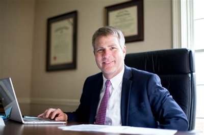 Law Offices Of Thomas J. Thomas, General Practice Lawyer in Atlanta, GA