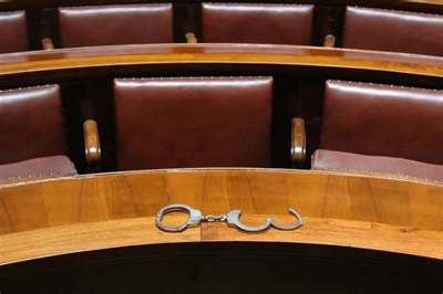 Law Offices Of Veronica Brinson, Criminal Defense Lawyer in Macon, GA