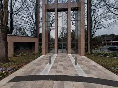 Law Offices of Villard Bastien, LLC, General Practice Lawyer in Atlanta, GA
