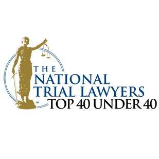 Law Offices of Villy S. Stolper, P.C., Criminal Defense Lawyer in Conyers, GA