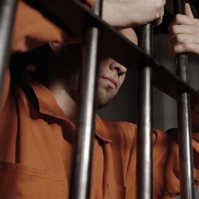 Law Offices of Walter L. Lutes, P.C., Criminal Defense Lawyer in Canton, GA