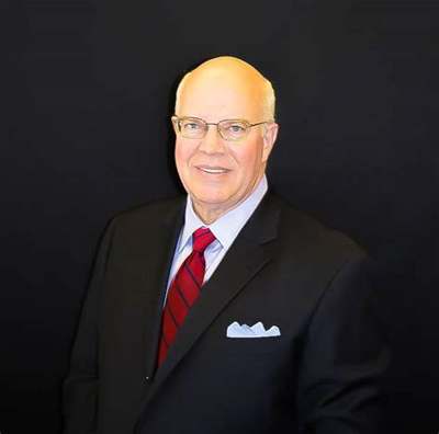 Law Offices of Wm. Thomas Craig LLC, General Practice Lawyer in Covington, GA
