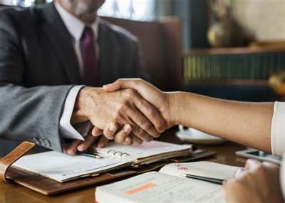 Law Offices, P.C. (Sanford Hill), Personal Injury Lawyer in Summerville, GA