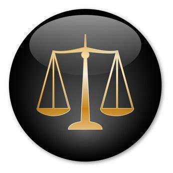 Law Ofices of Christopher L. Moore, LLC, Divorce & Family Lawyer in Cumming, GA