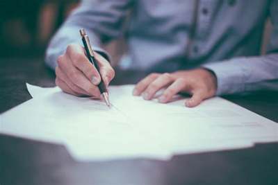 Law Practice of Daniel D. Munster, General Practice Lawyer in Atlanta, GA