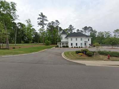 Law Property Mgmt., General Practice Lawyer in Evans, GA