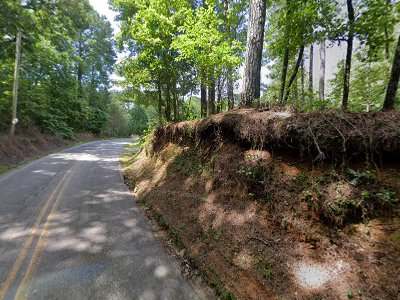 Law's Home Repair, General Practice Lawyer in Ellijay, GA