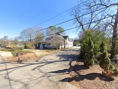 Law South Building, General Practice Lawyer in McDonough, GA
