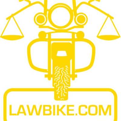 Lawbike Motorcycle Injury Lawyers, Personal Injury Lawyer in Roswell, GA