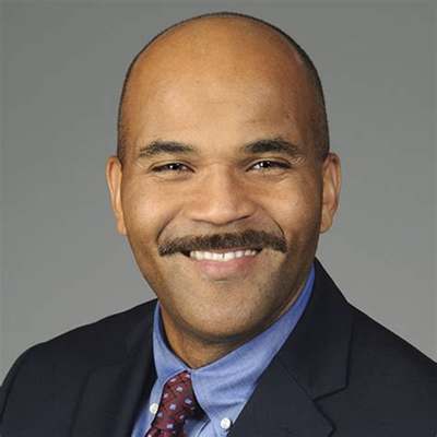 Lawrence Lewis P.C, General Practice Lawyer in Lawrenceville, GA