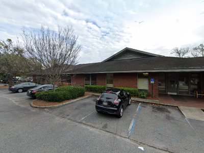Lawrence Matthew R, General Practice Lawyer in Valdosta, GA