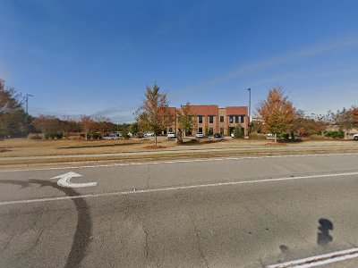 Lawson, Beck, Sandlin, & Webb, LLC, Real Estate Lawyer in Newnan, GA