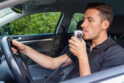 Lawson Car Accident and Personal Injury Attorneys, Personal Injury Lawyer in Lawrenceville, GA