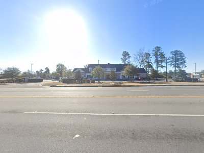 Lawton Law Office, LLC, General Practice Lawyer in Martinez, GA