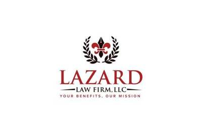 Lazard Law Firm, LLC, General Practice Lawyer in Duluth, GA