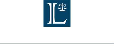 Lazenby Law Group, LLC, Personal Injury Lawyer in Gainesville, GA