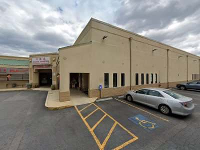 LC Law, General Practice Lawyer in Chamblee, GA