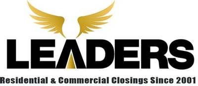 Leaders Law Firm, General Practice Lawyer in Sandy Springs, GA