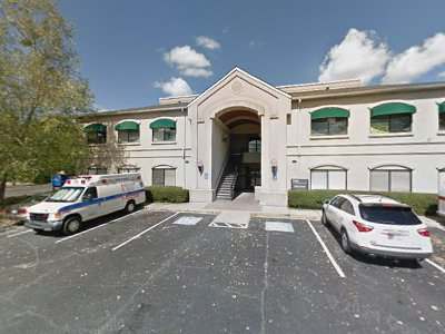 Lee Legal Clinic PC, General Practice Lawyer in Conyers, GA