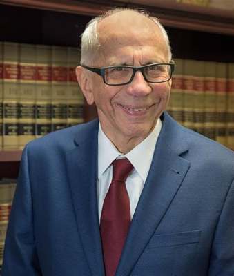 Lee Ringler Law Offices, Bankruptcy Lawyer in Augusta, GA