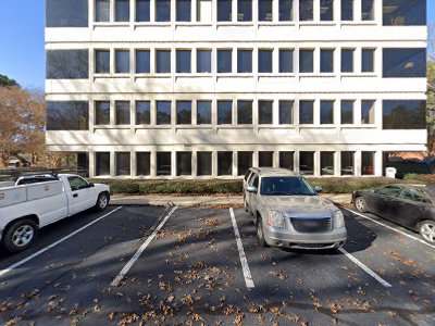 Legally Rooted Law, LLC, Divorce & Family Lawyer in Atlanta, GA