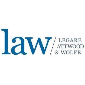 Legare, Attwood & Ragan, LLC, General Practice Lawyer in Decatur, GA