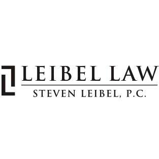 Leibel Law, Personal Injury Lawyer in Cumming, GA