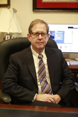 Leibel Law - Steven Leibel, P.C., Personal Injury Lawyer in Dahlonega, GA