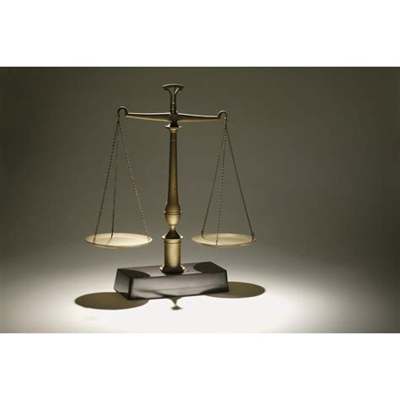 Leon Hicks, Attorney At Law, General Practice Lawyer in Jonesboro, GA