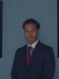Lerman Law Associates, P.C., General Practice Lawyer in Alpharetta, GA