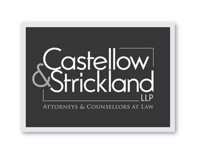 Lester Castellow, General Practice Lawyer in Moultrie, GA