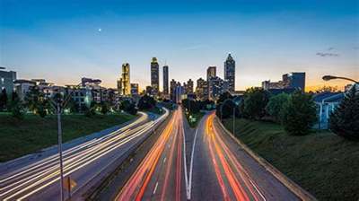 Levy & Zeewy, LLC, Bankruptcy Lawyer in Atlanta, GA