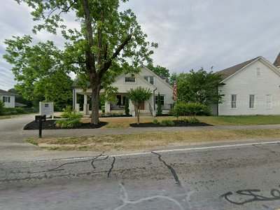 Lewis Law Firm, General Practice Lawyer in Winder, GA